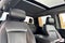 2025 Ford Super Duty F-350 SRW XL