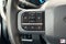 2025 Ford Super Duty F-350 SRW XL