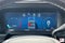 2025 Ford Super Duty F-350 SRW XL