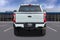 2025 Ford Super Duty F-350 SRW XL