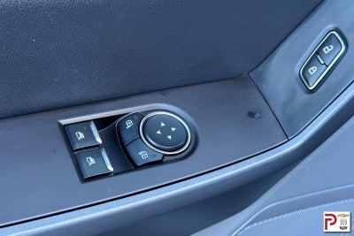 2023 Ford F-350 XLT