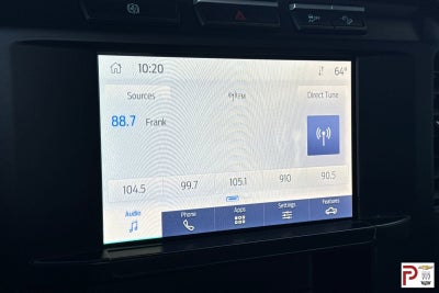 2023 Ford F-350 XLT
