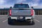 2023 Ford F-350 XLT