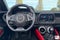 2021 Chevrolet Camaro 1LT