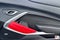 2021 Chevrolet Camaro 1LT