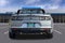 2021 Chevrolet Camaro 1LT