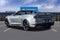 2021 Chevrolet Camaro 1LT