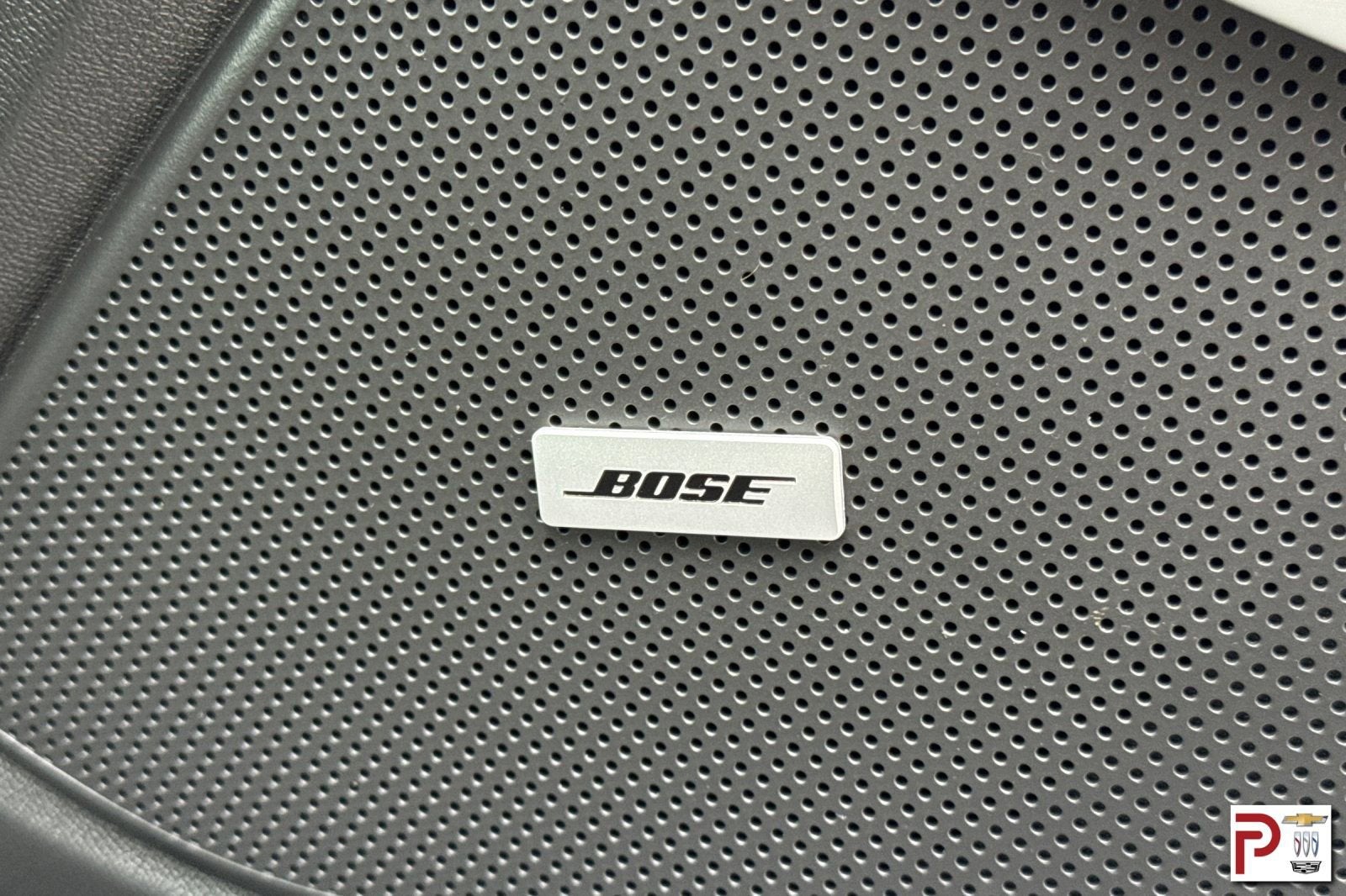 2018 Chevrolet Camaro ZL1