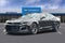 2018 Chevrolet Camaro ZL1