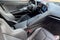 2025 Chevrolet Corvette Stingray 1LT