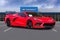2025 Chevrolet Corvette Stingray 1LT