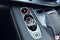2025 Chevrolet Corvette Stingray 1LT