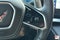 2025 Chevrolet Corvette Stingray 1LT