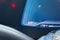 2025 Chevrolet Corvette Stingray 1LT
