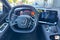 2025 Chevrolet Corvette Stingray 1LT