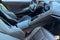 2025 Chevrolet Corvette Stingray 1LT