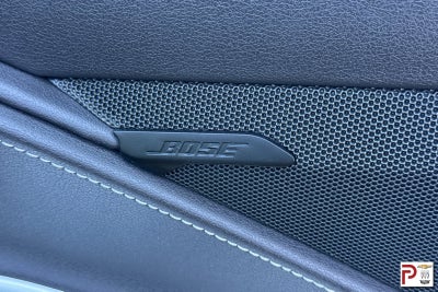 2025 Chevrolet Corvette Stingray 1LT