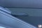2025 Chevrolet Corvette Stingray 1LT
