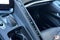 2025 Chevrolet Corvette Stingray 1LT