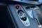 2025 Chevrolet Corvette Stingray 1LT