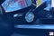 2025 Chevrolet Corvette Stingray 1LT