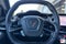 2025 Chevrolet Corvette Stingray 1LT