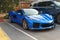 2024 Chevrolet Corvette Z06 1LZ