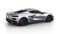 2027 Chevrolet Corvette Z06 2LZ