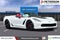2019 Chevrolet Corvette Z06 Z06 2LZ