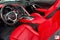 2019 Chevrolet Corvette Z06 Z06 2LZ
