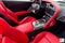 2019 Chevrolet Corvette Z06 Z06 2LZ
