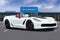 2019 Chevrolet Corvette Z06 Z06 2LZ