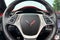 2019 Chevrolet Corvette Z06 Z06 2LZ