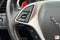 2019 Chevrolet Corvette Z06 Z06 2LZ