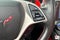2019 Chevrolet Corvette Z06 Z06 2LZ