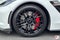 2019 Chevrolet Corvette Z06 Z06 2LZ