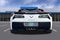 2019 Chevrolet Corvette Z06 Z06 2LZ
