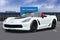 2019 Chevrolet Corvette Z06 Z06 2LZ