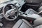 2024 Cadillac CT4 Sport