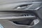 2024 Cadillac CT4 Sport