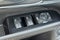 2024 Cadillac CT4 Sport