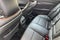 2024 Cadillac CT4 Sport