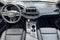 2024 Cadillac CT4 Sport