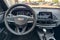 2024 Cadillac CT4 Sport