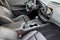 2024 Cadillac CT4 Sport