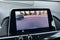 2024 Cadillac CT4 Sport