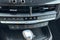 2024 Cadillac CT4 Sport