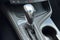 2024 Cadillac CT4 Sport