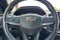 2024 Cadillac CT4 Sport