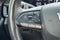 2024 Cadillac CT4 Sport